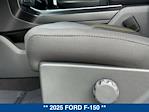 2025 Ford F-150 Super Cab RWD Pickup for sale #SKE65760 - photo 17