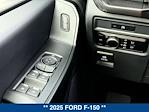 2025 Ford F-150 Super Cab RWD Pickup for sale #SKE65760 - photo 18