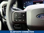 2025 Ford F-150 Super Cab RWD Pickup for sale #SKE65760 - photo 19