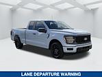 2025 Ford F-150 Super Cab RWD Pickup for sale #SKE65760 - photo 3