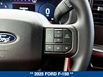 2025 Ford F-150 Super Cab RWD Pickup for sale #SKE65760 - photo 20