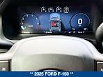 2025 Ford F-150 Super Cab RWD Pickup for sale #SKE65760 - photo 21