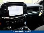 2025 Ford F-150 Super Cab RWD Pickup for sale #SKE65760 - photo 22