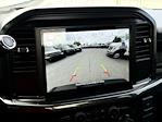 2025 Ford F-150 Super Cab RWD Pickup for sale #SKE65760 - photo 24