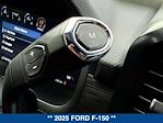 2025 Ford F-150 Super Cab RWD Pickup for sale #SKE65760 - photo 25