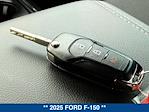 2025 Ford F-150 Super Cab RWD Pickup for sale #SKE65760 - photo 27