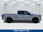2025 Ford F-150 Super Cab RWD Pickup for sale #SKE65760 - photo 4