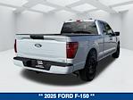 2025 Ford F-150 Super Cab RWD Pickup for sale #SKE65760 - photo 2