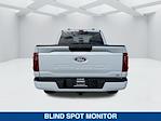 2025 Ford F-150 Super Cab RWD Pickup for sale #SKE65760 - photo 5