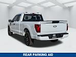 2025 Ford F-150 Super Cab RWD Pickup for sale #SKE65760 - photo 6
