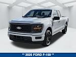 2025 Ford F-150 Super Cab RWD Pickup for sale #SKE65760 - photo 7