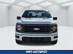 2025 Ford F-150 Super Cab RWD Pickup for sale #SKE65760 - photo 8
