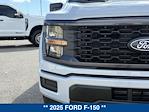2025 Ford F-150 Super Cab RWD Pickup for sale #SKE65760 - photo 9