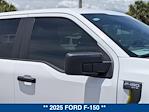 2025 Ford F-150 SuperCrew Cab RWD Pickup for sale #SKE65855 - photo 10