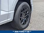 2025 Ford F-150 SuperCrew Cab RWD Pickup for sale #SKE65855 - photo 12