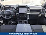 2025 Ford F-150 SuperCrew Cab RWD Pickup for sale #SKE65855 - photo 14