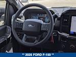 2025 Ford F-150 SuperCrew Cab RWD Pickup for sale #SKE65855 - photo 15