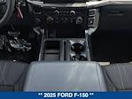 2025 Ford F-150 SuperCrew Cab RWD Pickup for sale #SKE65855 - photo 18