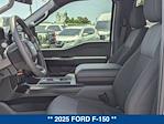 2025 Ford F-150 SuperCrew Cab RWD Pickup for sale #SKE65855 - photo 19