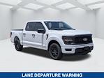 2025 Ford F-150 SuperCrew Cab RWD Pickup for sale #SKE65855 - photo 3