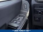 2025 Ford F-150 SuperCrew Cab RWD Pickup for sale #SKE65855 - photo 22