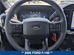 2025 Ford F-150 SuperCrew Cab RWD Pickup for sale #SKE65855 - photo 25