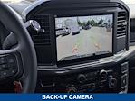 2025 Ford F-150 SuperCrew Cab RWD Pickup for sale #SKE65855 - photo 27