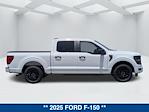 2025 Ford F-150 SuperCrew Cab RWD Pickup for sale #SKE65855 - photo 4