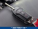 2025 Ford F-150 SuperCrew Cab RWD Pickup for sale #SKE65855 - photo 30