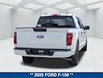 2025 Ford F-150 SuperCrew Cab RWD Pickup for sale #SKE65855 - photo 2