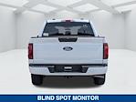 2025 Ford F-150 SuperCrew Cab RWD Pickup for sale #SKE65855 - photo 5
