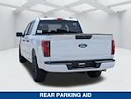 2025 Ford F-150 SuperCrew Cab RWD Pickup for sale #SKE65855 - photo 6