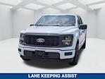 2025 Ford F-150 SuperCrew Cab RWD Pickup for sale #SKE65855 - photo 7