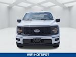 2025 Ford F-150 SuperCrew Cab RWD Pickup for sale #SKE65855 - photo 8