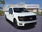 2025 Ford F-150 Super Cab RWD Pickup for sale #SKE65904 - photo 1
