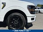 2025 Ford F-150 Super Cab RWD Pickup for sale #SKE65904 - photo 11