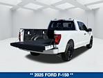 2025 Ford F-150 Super Cab RWD Pickup for sale #SKE65904 - photo 12