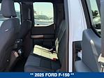 2025 Ford F-150 Super Cab RWD Pickup for sale #SKE65904 - photo 14