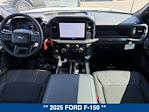 2025 Ford F-150 Super Cab RWD Pickup for sale #SKE65904 - photo 15