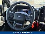 2025 Ford F-150 Super Cab RWD Pickup for sale #SKE65904 - photo 16