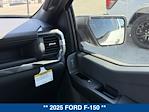 2025 Ford F-150 Super Cab RWD Pickup for sale #SKE65904 - photo 17