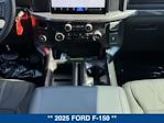 2025 Ford F-150 Super Cab RWD Pickup for sale #SKE65904 - photo 18