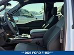 2025 Ford F-150 Super Cab RWD Pickup for sale #SKE65904 - photo 19