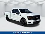 2025 Ford F-150 Super Cab RWD Pickup for sale #SKE65904 - photo 3