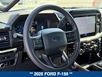 2025 Ford F-150 Super Cab RWD Pickup for sale #SKE65904 - photo 20