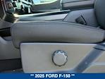 2025 Ford F-150 Super Cab RWD Pickup for sale #SKE65904 - photo 21