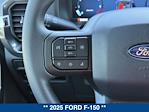 2025 Ford F-150 Super Cab RWD Pickup for sale #SKE65904 - photo 23