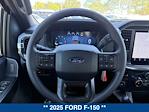 2025 Ford F-150 Super Cab RWD Pickup for sale #SKE65904 - photo 25