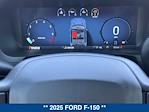 2025 Ford F-150 Super Cab RWD Pickup for sale #SKE65904 - photo 26