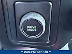 2025 Ford F-150 Super Cab RWD Pickup for sale #SKE65904 - photo 30